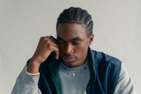 Marcus K.